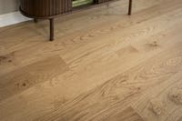 Maxwood XL - Ek Unique Amber