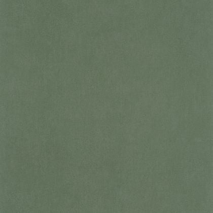 Caselio - Uni Kaki Basics