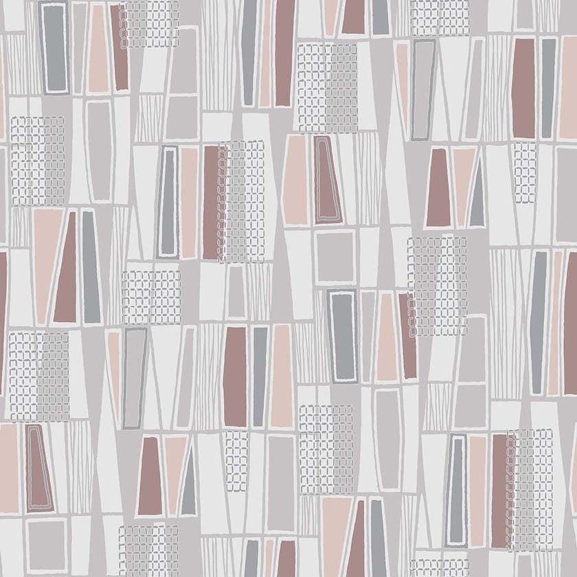 Retro - Alla Tiders Hus