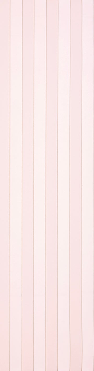 Osborne & Little - Regency Stripe Blush