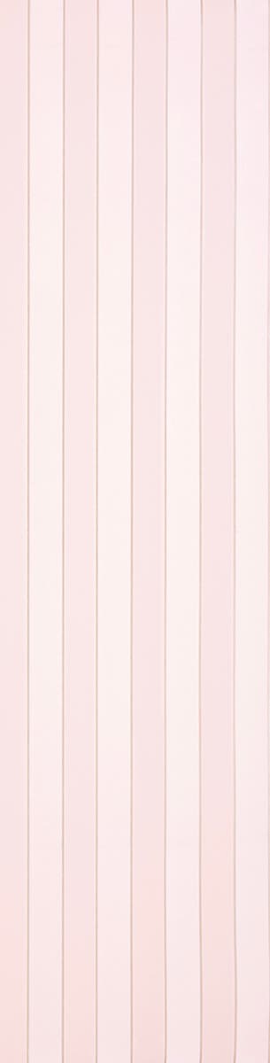 Osborne & Little - Regency Stripe Blush