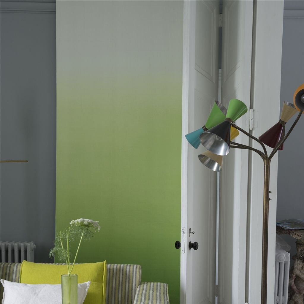 Designers Guild - Saraille The Edit... Patterns Volu