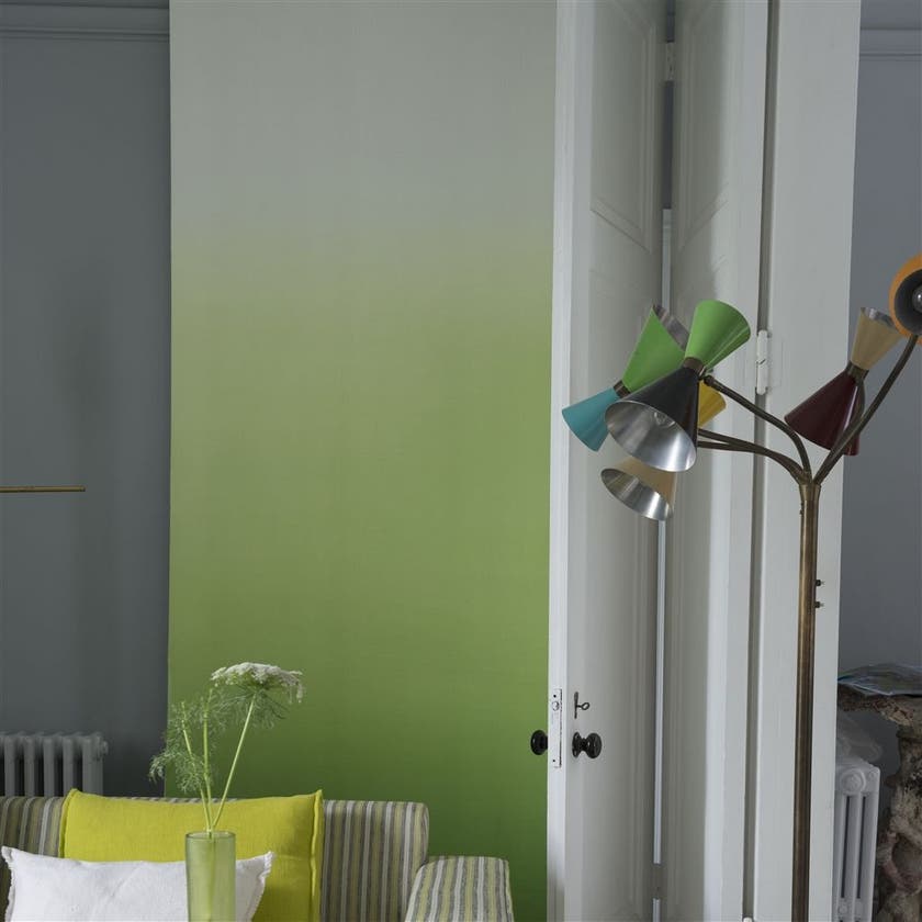 Designers Guild - Saraille The Edit... Patterns Volu