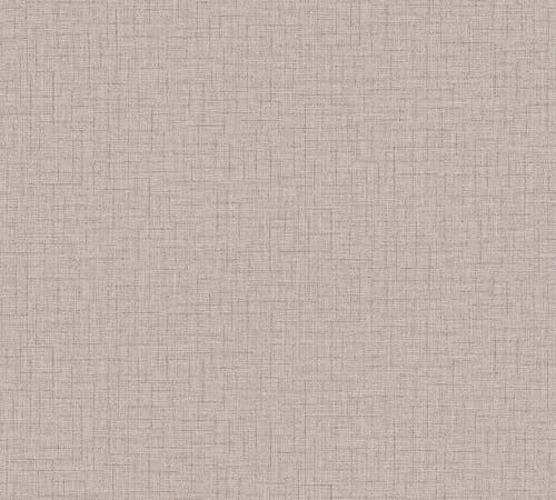 Metropolitan Stories II