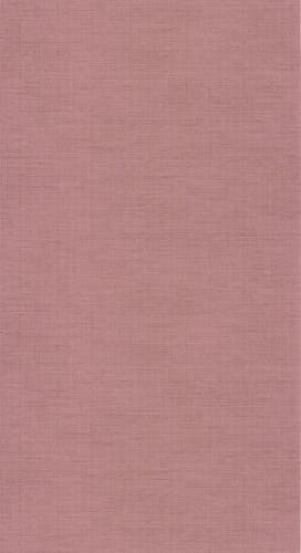 Casadeco - Tissage Rose Ancien (Outlet)