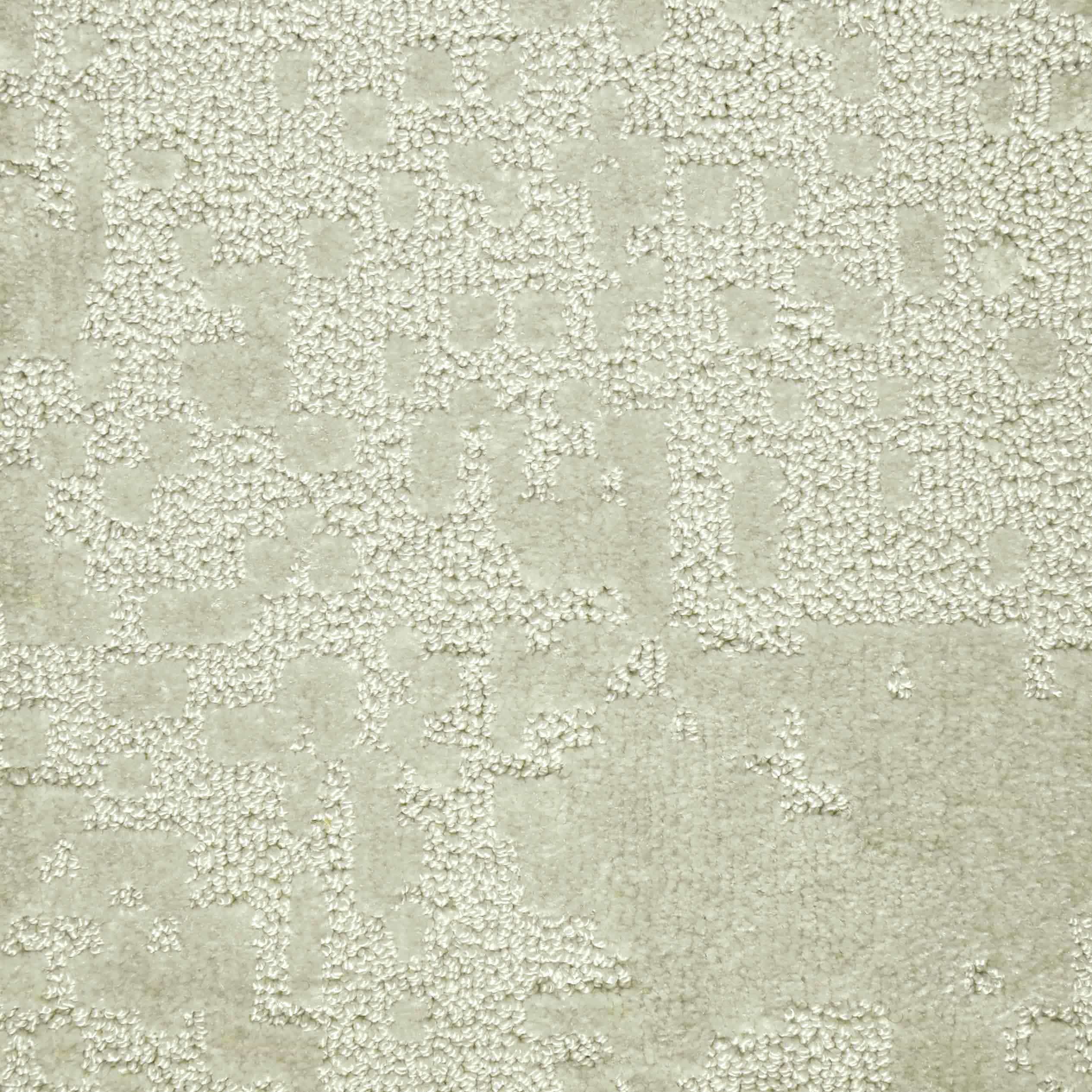 Vintage Beige 122 Kjellbergs Textilgolv