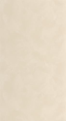 Caselio Uni Fleur De Coton