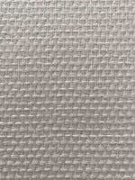 Glasfiberväv G135 - 10m