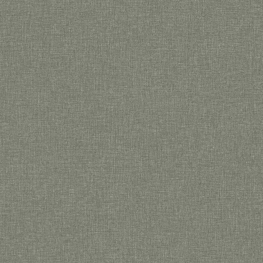 Boråstapeter - Canvas Forest