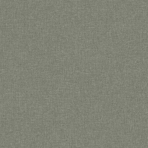 Boråstapeter - Canvas Forest