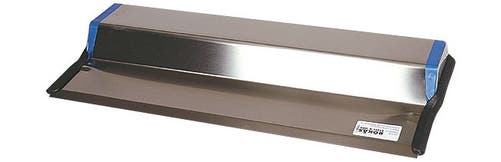 Lock till tapetmaskin, CB70