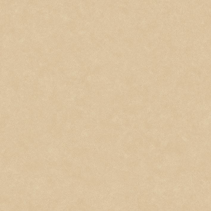 Caselio - Uni Mat Cappucino Ceramique