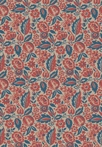 Boråstapeter - Elise