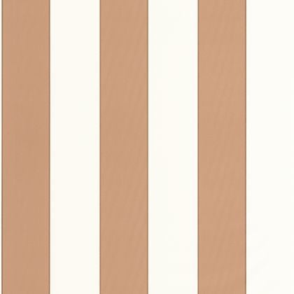 Caselio - Golden Lines Cuivre Basics