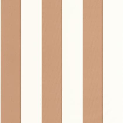 GOLDEN LINES CUIVRE BASICS