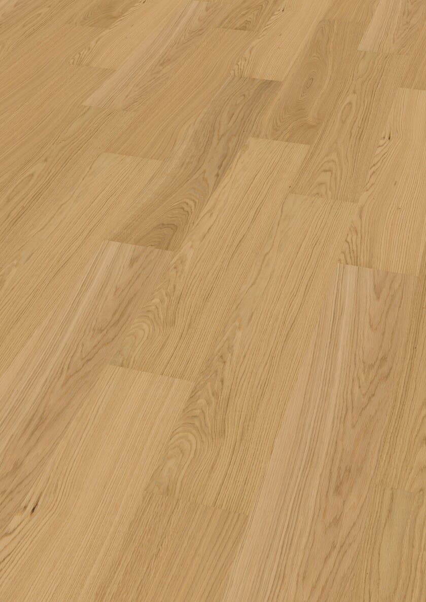 Maxwood Lodge - Ek Natur