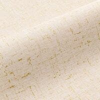 GAZE METAL BEIGE OR GAZE