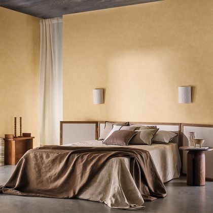 Casamance - Argile Vanille La Chaux