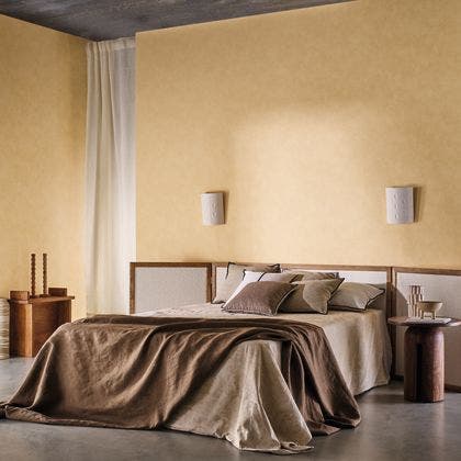 ARGILE VANILLE LA CHAUX