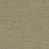 TWEED CHAMOIS SO COLOR 5