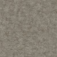 Pampas Plain