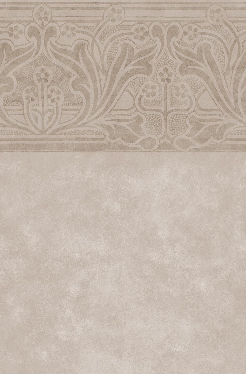 Boråstapeter - Ornamento