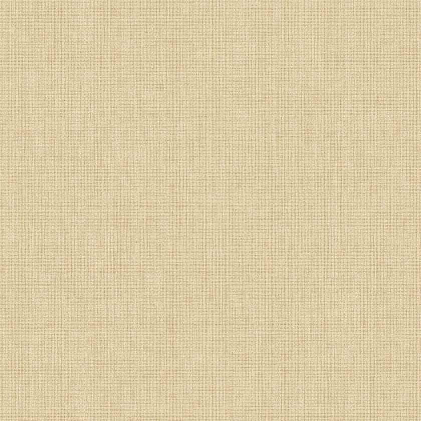 Intrade - Ormsby Texture ochre Tales of the Manor Tapet