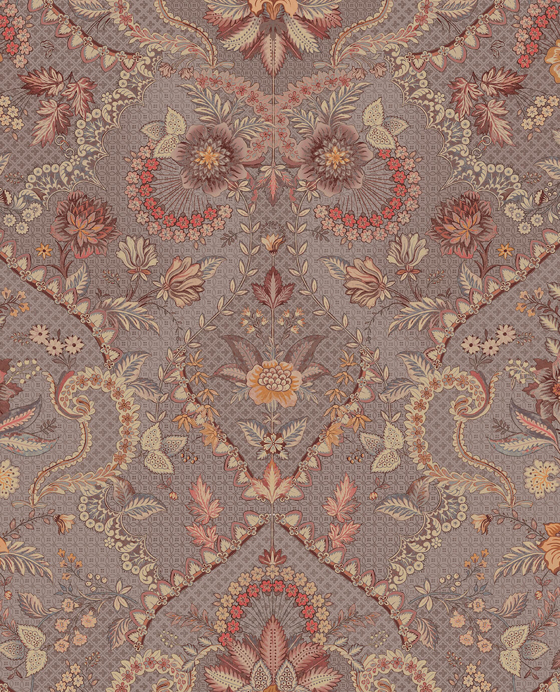 Eijffinger Intrade - PIP 2023