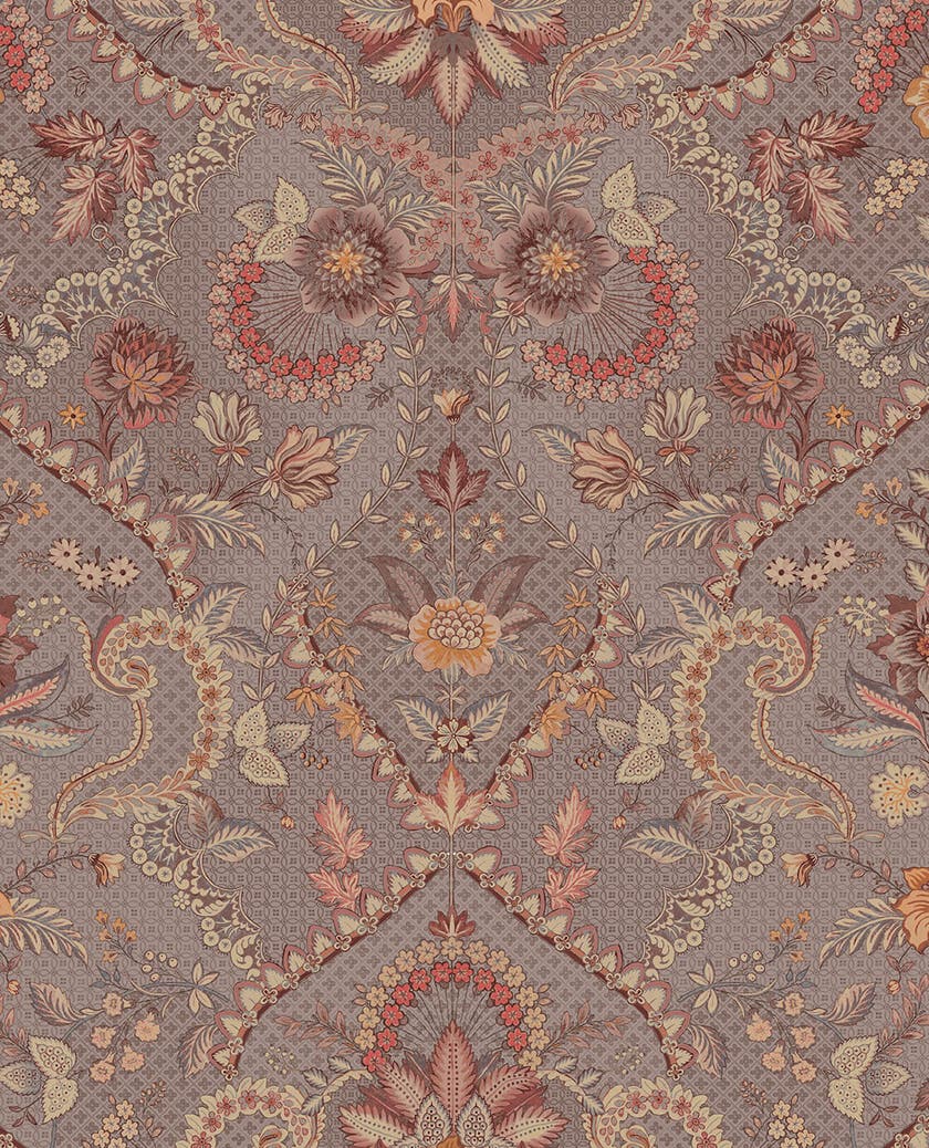 Eijffinger Intrade - PIP 2023