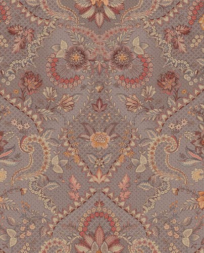 Eijffinger Intrade - PIP 2023