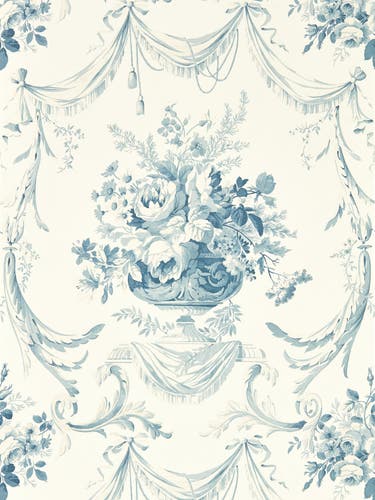 Sanderson - Andromeda`s Cup Olympic B Sanderson x Giles Deacon