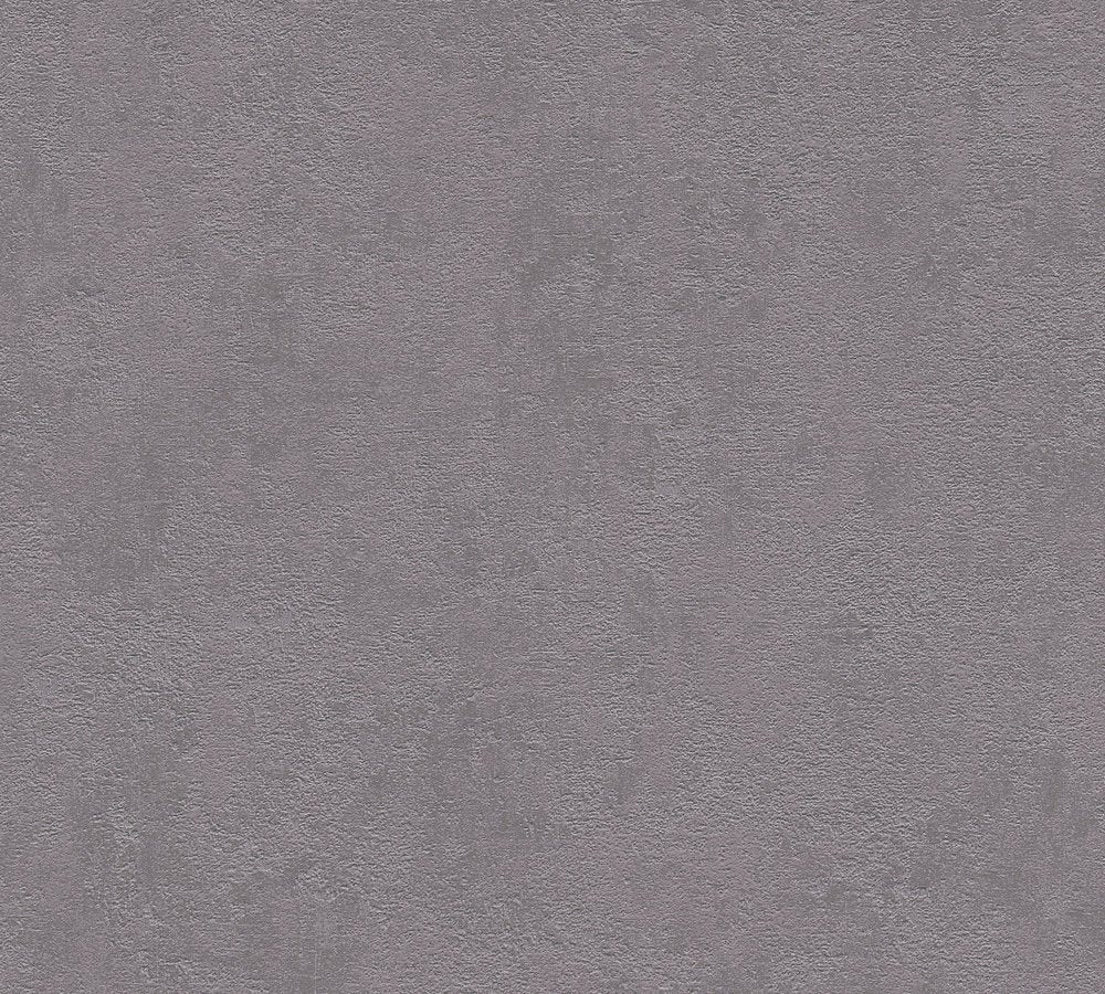 New Walls