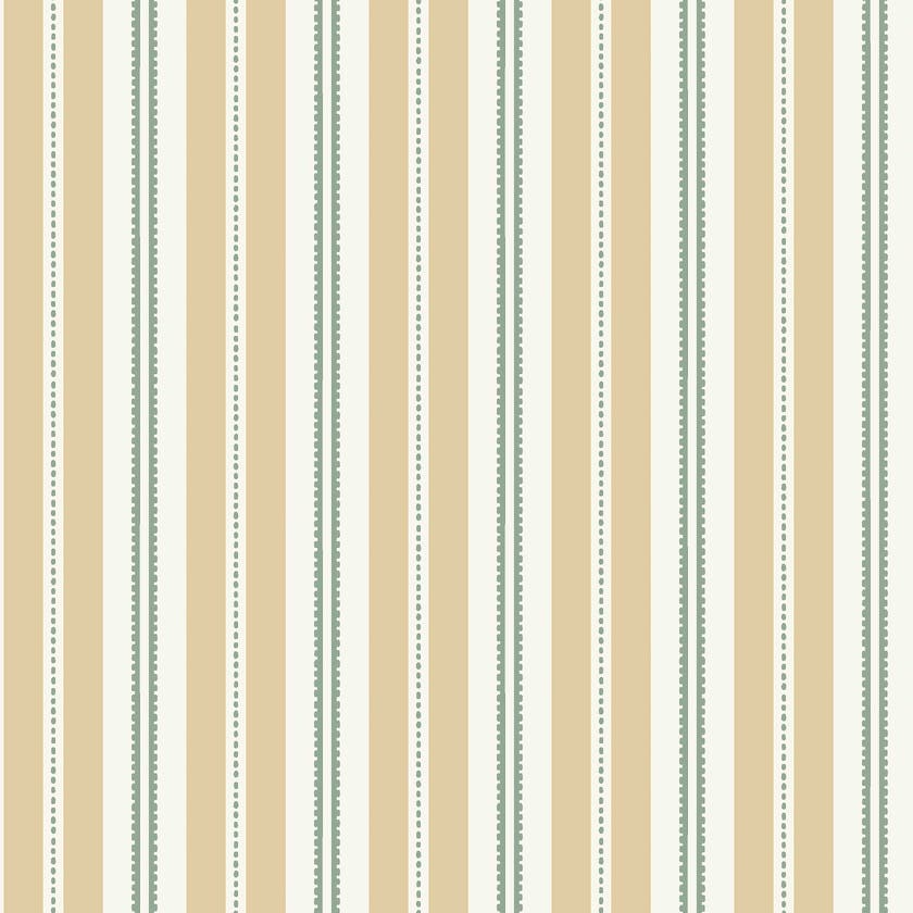 Boråstapeter - Hedda