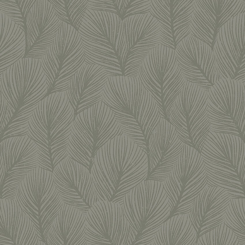 Boråstapeter - Pine Tree