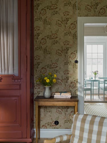 Boråstapeter - Göteborg