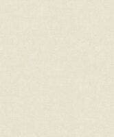 EMPREINTE BEIGE CALCAIRE RIVERSIDE 4