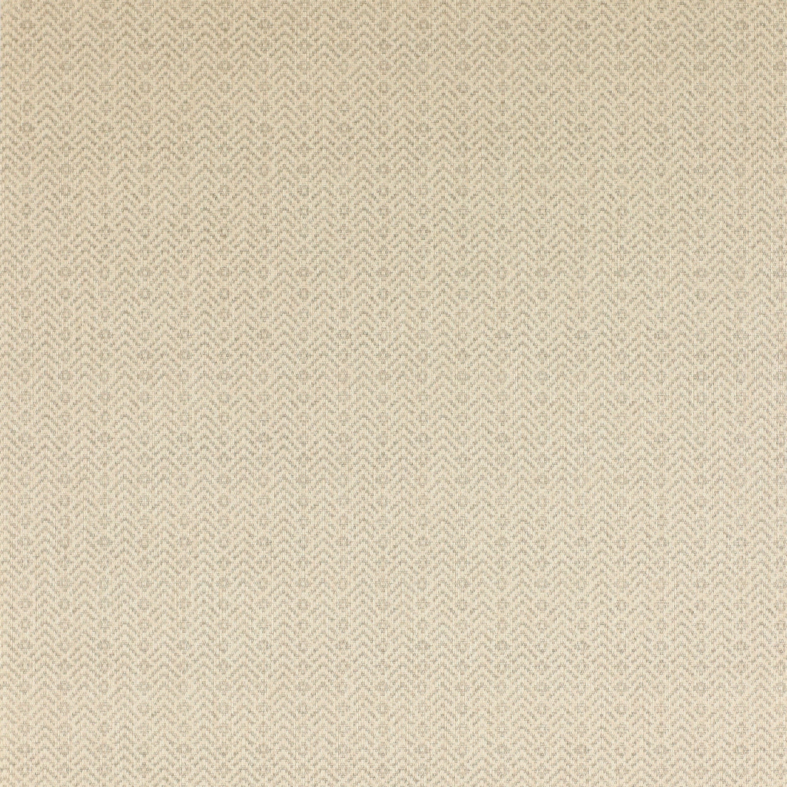 Colefax and Fowler - Ormond Stone