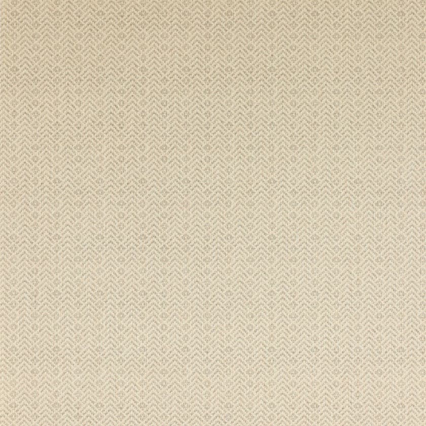 Colefax and Fowler - Ormond Stone