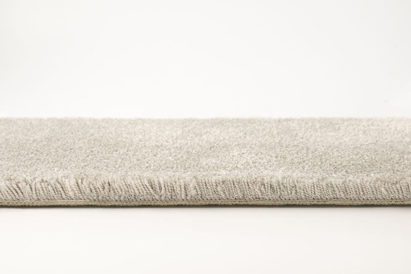 Superior 112 Sand Kjellbergs Textilgolv