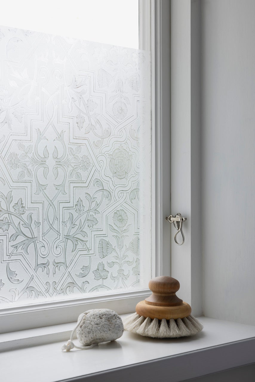 Rosenvinge Window Film 92x61 cm
