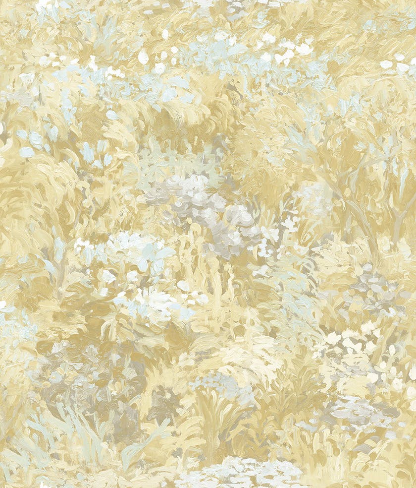 French Impressionist