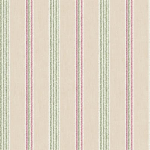 Carma - Blooming Garden