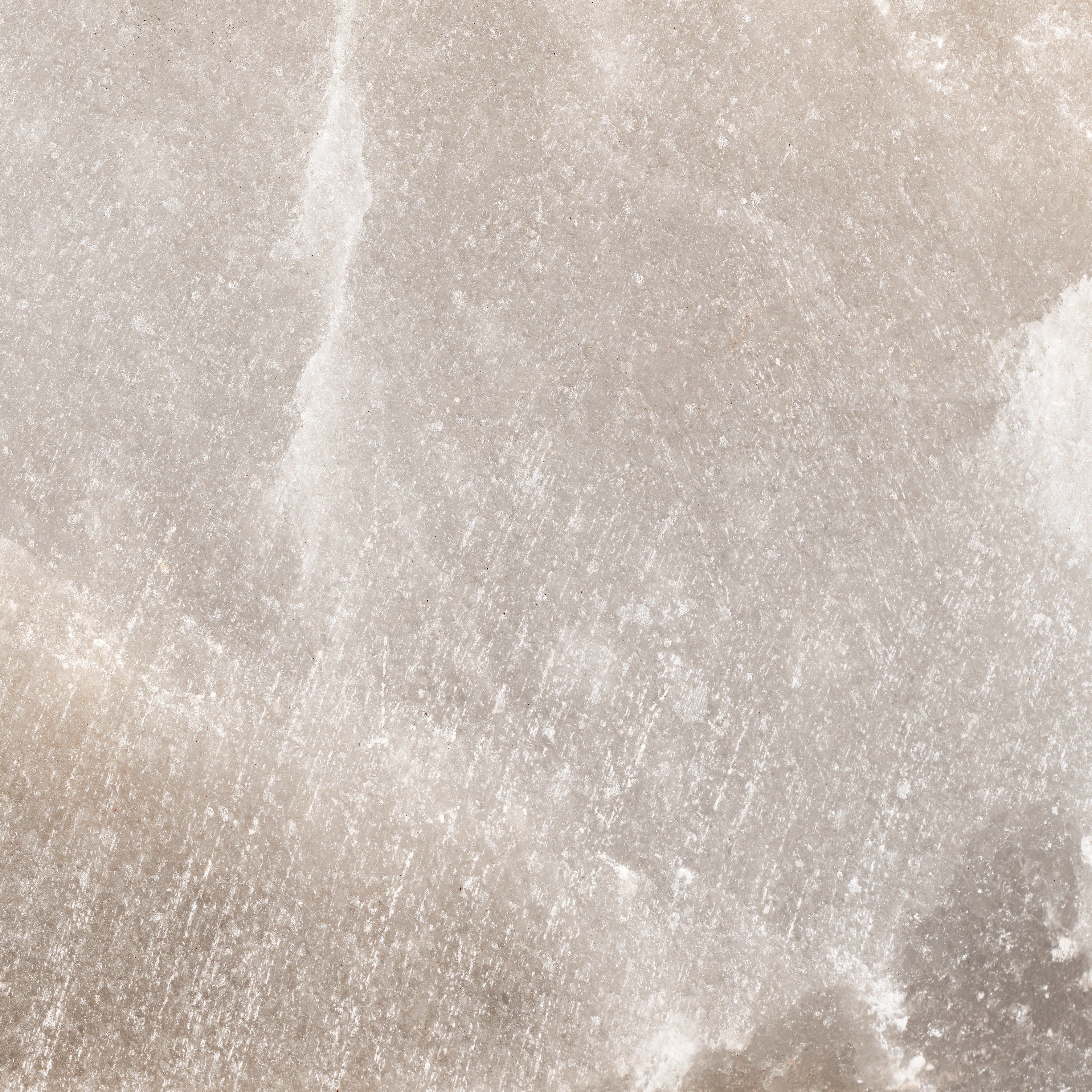 Salt Coral 60x60 såg