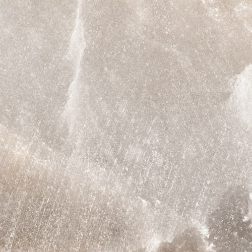 Salt Coral 60x60 såg