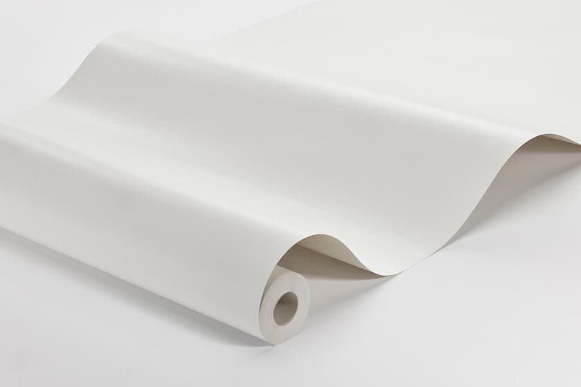 Boråstapeter - Bright White
