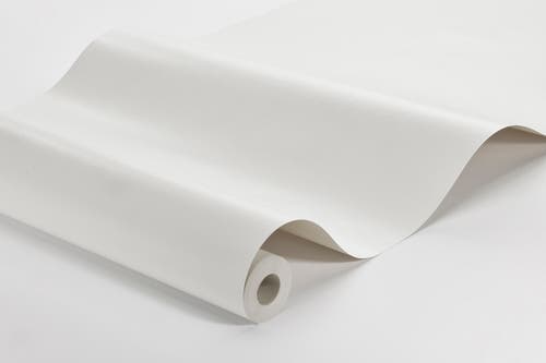 Boråstapeter - Bright White
