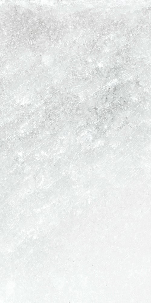 Salt White 30x60 såg