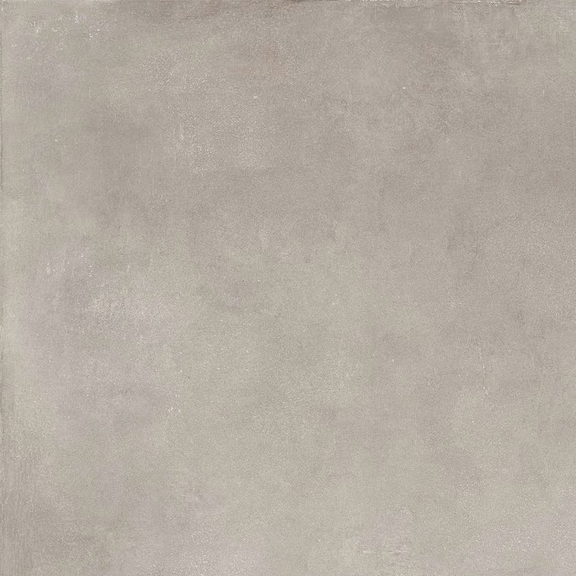 Beton Taupe 80x80 såg