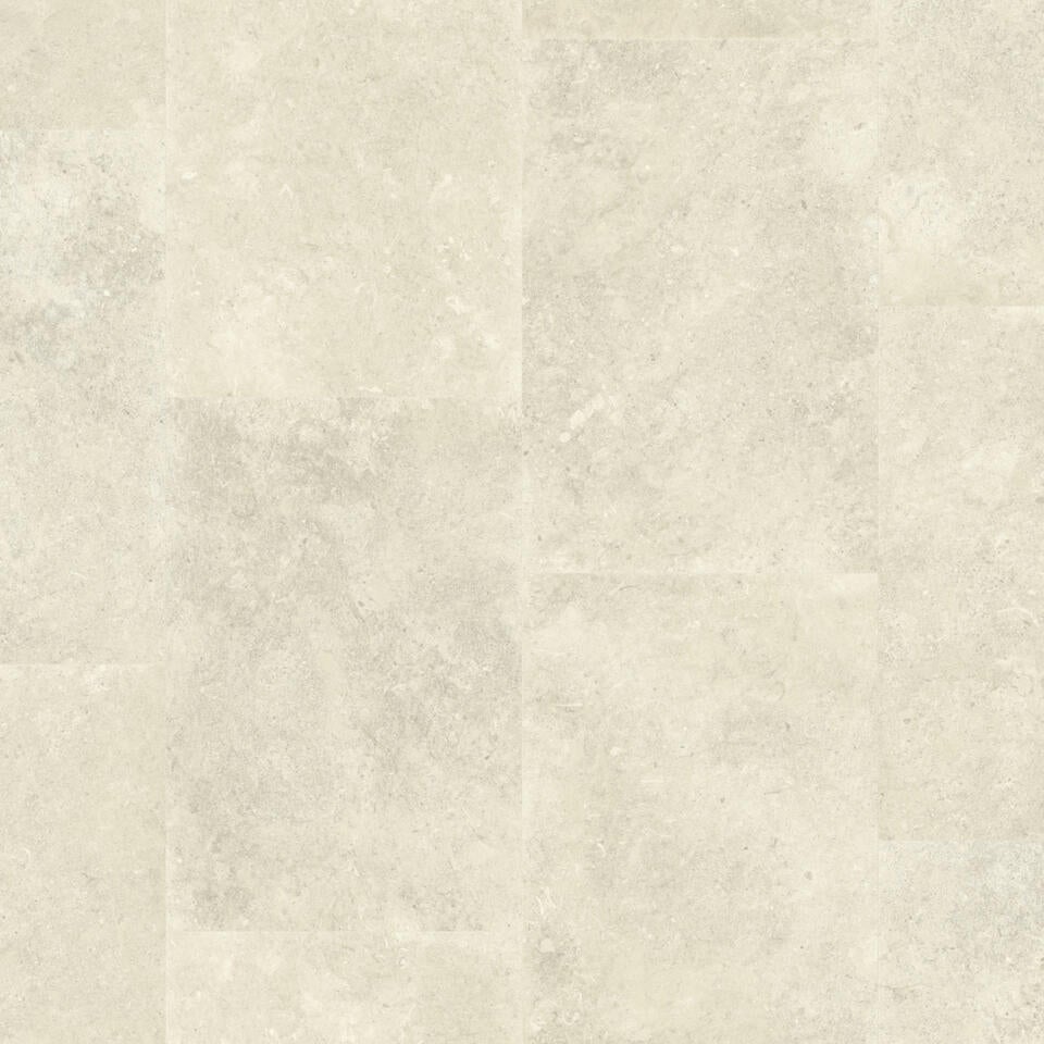 Pietra Sacra Light Grey 2m