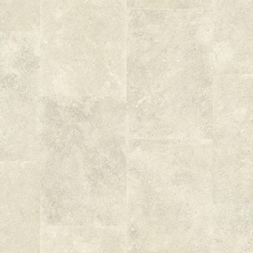 Pietra Sacra Light Grey 2m